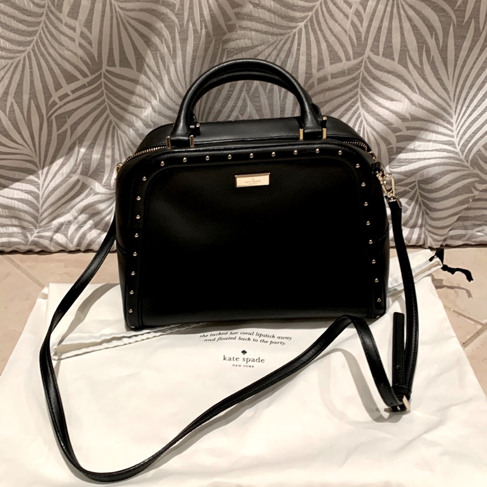 Kate Spade ♠️